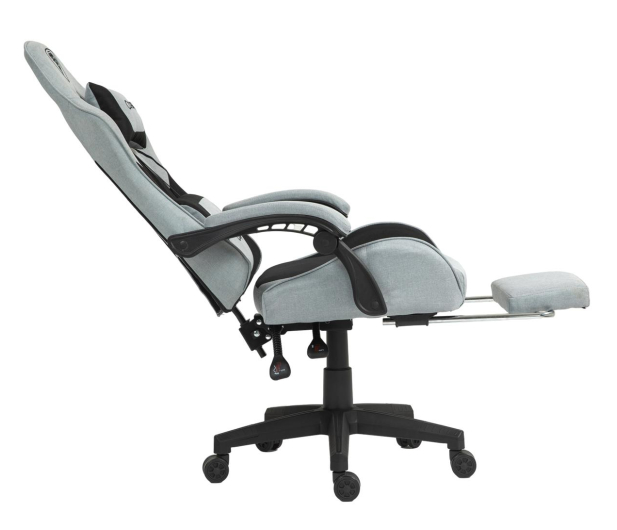 COBRA PLAYER 5.0 CRF50 WHITE - 1299957 - zdjęcie 9
